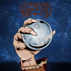 Wizard (Single)