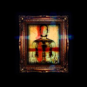326: Spiritual Dialysis (EP)