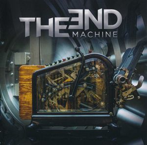 The End Machine