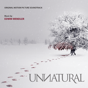 Unnatural (Original Motion Picture Soundtrack) (OST)