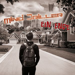 Ein Ende (Single)