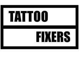 image-https://media.senscritique.com/media/000018508786/0/tattoo_fixers.jpg