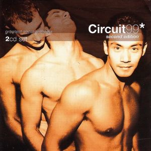 Circuit99* Second Edition [Disc 2]