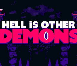 image-https://media.senscritique.com/media/000018508860/0/hell_is_other_demons.jpg