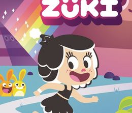 image-https://media.senscritique.com/media/000018508892/0/hanazuki_full_of_treasures.jpg