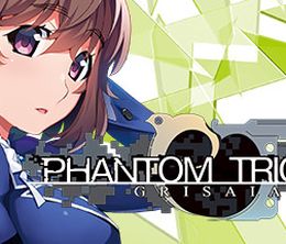 image-https://media.senscritique.com/media/000018509046/0/grisaia_phantom_trigger_vol_5_5.jpg