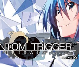 image-https://media.senscritique.com/media/000018509049/0/Grisaia_Phantom_Trigger_Vol_6.jpg