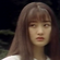 Avatar Shoraku Avatar Shoraku