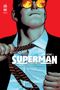 Unité - Clark Kent : Superman, tome 1