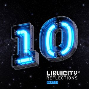 Liquicity Reflections, Part 01