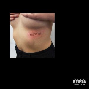 Kalerloop pt.3 (EP)