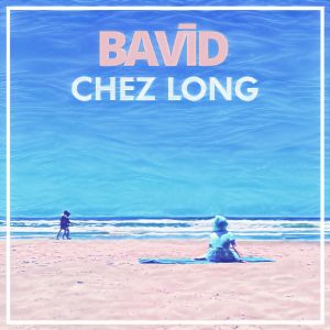 Chez Long (Single)