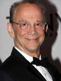 Joel Grey