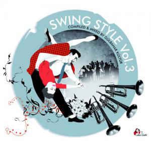 Swing Style Vol. 3
