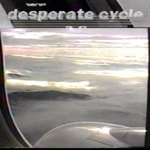 desperate cycle