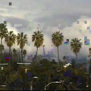 2016 - 2017 archives