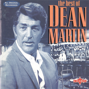 The Best of Dean Martin 1962-1968