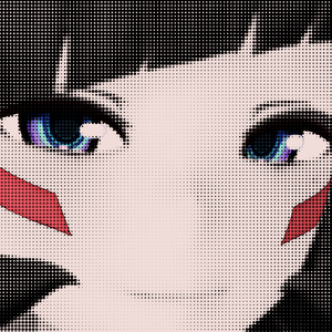 Starry Regrets (Single)