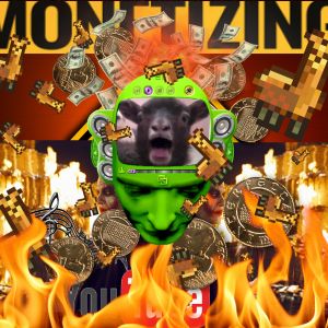 Monetization (Single)