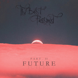 Part.II Future (EP)