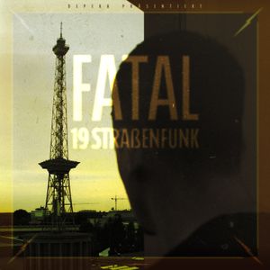 19 Straßenfunk