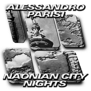 Naonian City Nights (EP)