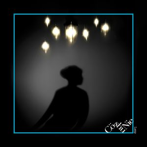 Lamp (Single)
