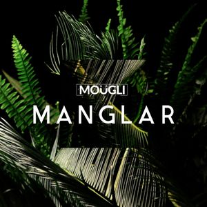 Manglar (Single)