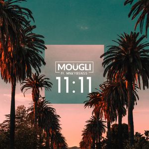 11:11 (Single)