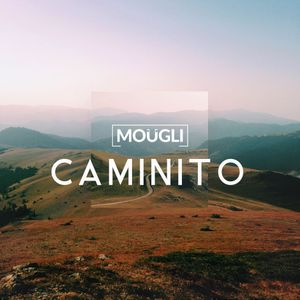 Caminito (Single)