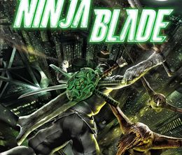 image-https://media.senscritique.com/media/000018510335/0/ninja_blade.jpg