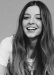 Jade Bird