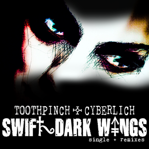 Swift Dark Wings (Single)