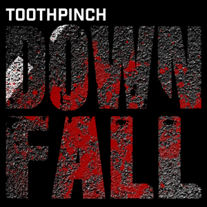 Downfall (Single)