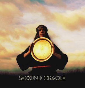 Second Oracle