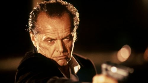 Les films que je n'ai pas aimé