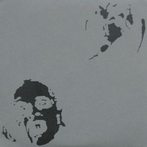 The Haresté (EP)