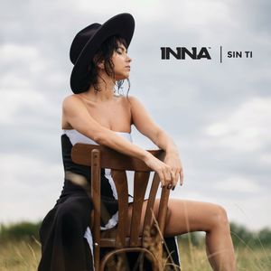 Sin ti (Single)