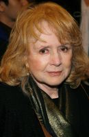 Photo Piper Laurie