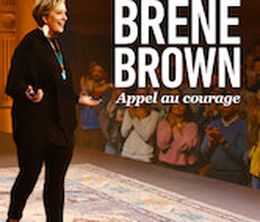 image-https://media.senscritique.com/media/000018510868/0/brene_brown_appel_au_courage.jpg