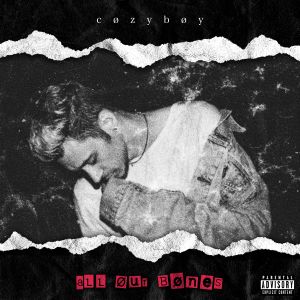 all øur bønes (Single)