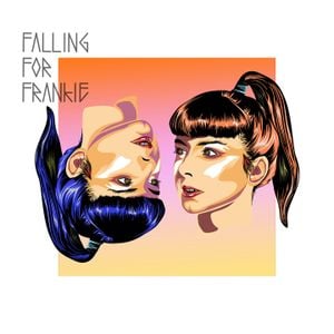 Falling for Frankie