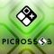 Picross S3