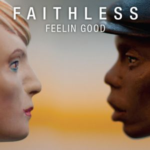 Feelin Good (EP)