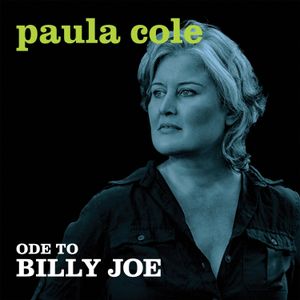 Ode to Billy Joe (Single)