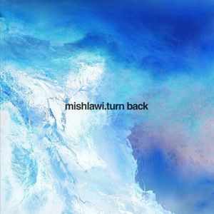 Turn Back (Single)