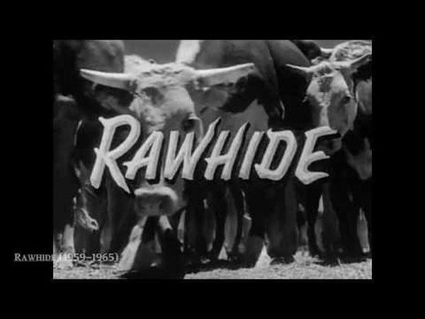 Rawhide