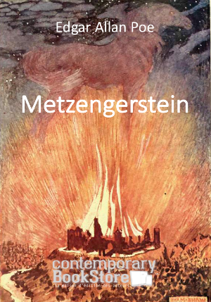 Metzengerstein