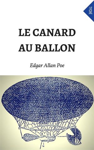 Le Canard au ballon