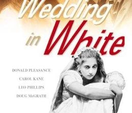 image-https://media.senscritique.com/media/000018511840/0/wedding_in_white.jpg